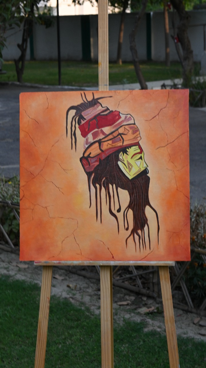 Sadhu